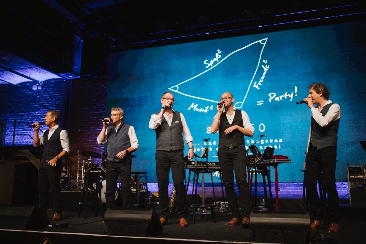 37ba5c85-f28c-430e-8c69-c6db62061e20