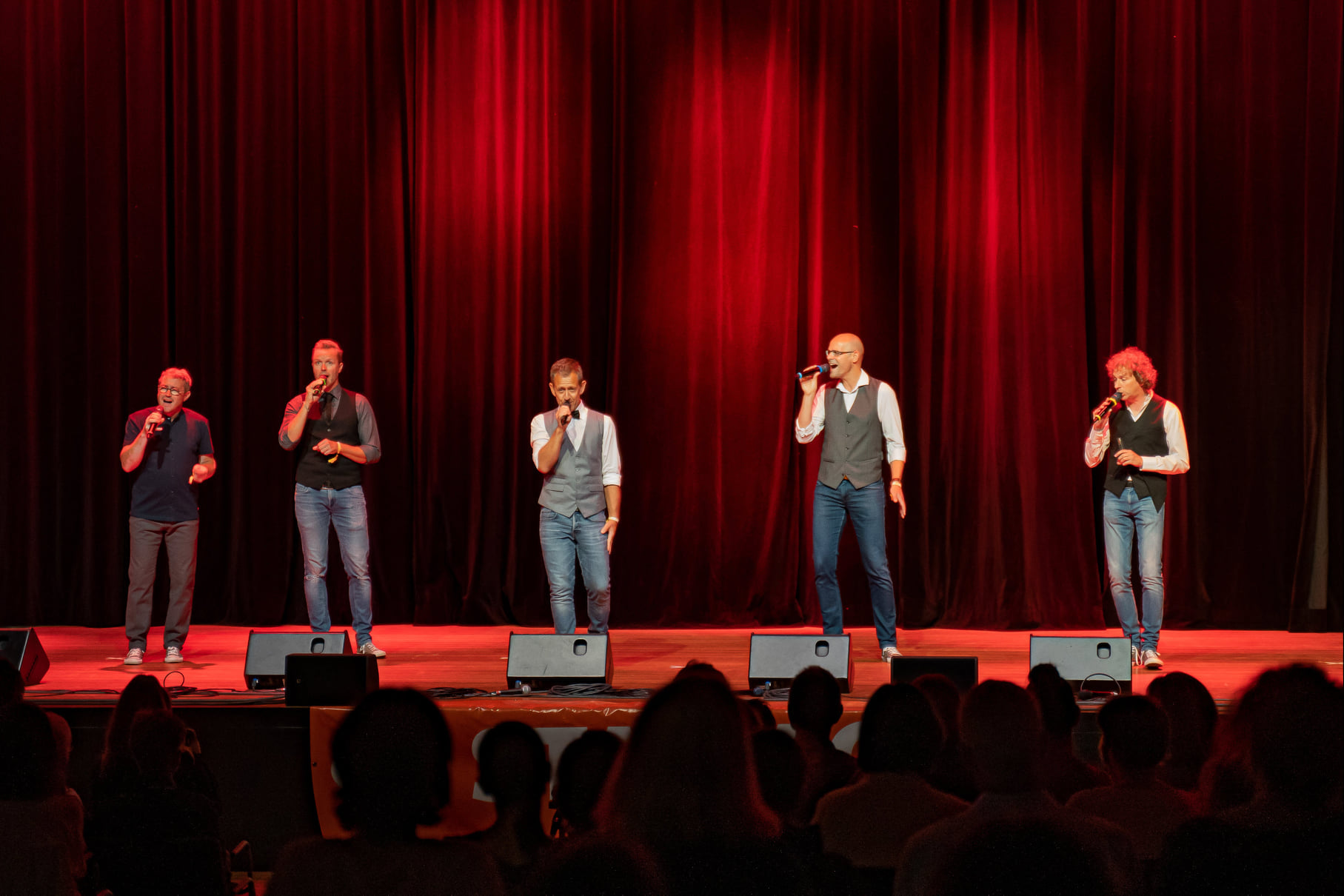 475248779_3439427489523542_6122809827303934114_n